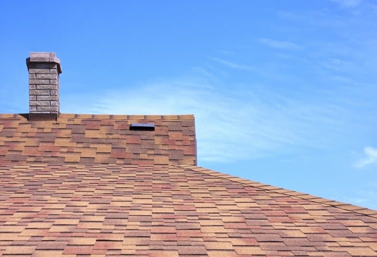 common roofing problems and how to address them