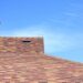 common roofing problems and how to address them