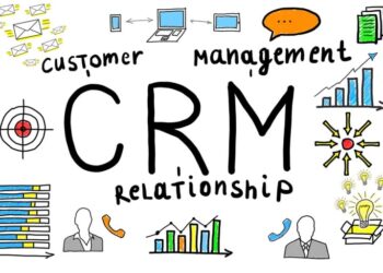 essential digital tools every competitive business should utilize