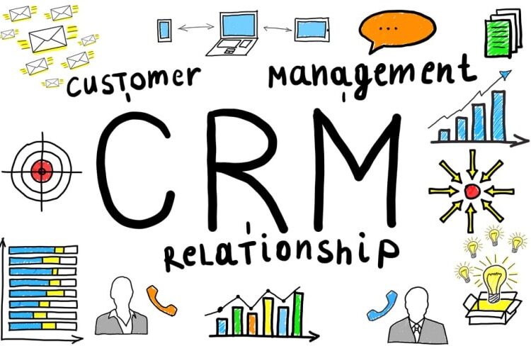 essential digital tools every competitive business should utilize