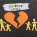 from custody battles to estate planning