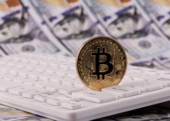 guide to buying bitcoin in australia