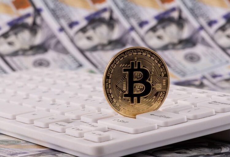 guide to buying bitcoin in australia