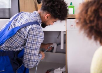 how diy attempts can lead to costly repairs