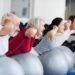 how indianapolis pilates instructors guide you in class