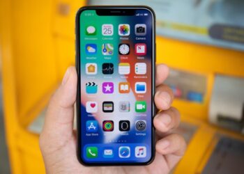 how ios games are evolving with new technology