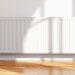 maintaining your single radiator