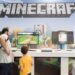 minecraft education edition and its potential in schools