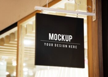 mockup mastery