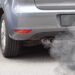 money expert urges people to check their diesel cars now