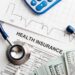 reasons why your current health insurance plan might not be enough