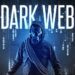 risks and realities of the dark web
