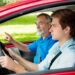 safety tips for new drivers