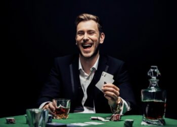 the best bonuses for gambling enthusiasts how to find them