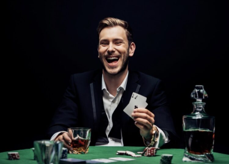 the best bonuses for gambling enthusiasts how to find them