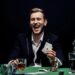 the best bonuses for gambling enthusiasts how to find them