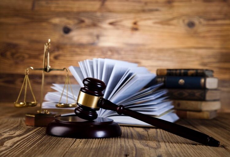 the importance of a civil litigation attorney in safeguarding your rights