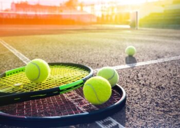 the most popular games with tennis fans