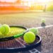 the most popular games with tennis fans