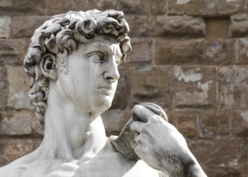 the renaissance fair experience