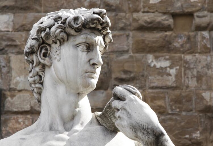 the renaissance fair experience