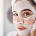 the ultimate affordable skincare routine for clear glowing skin