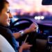 top car features every city dweller needs