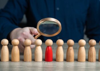 unlocking the secrets of background checks