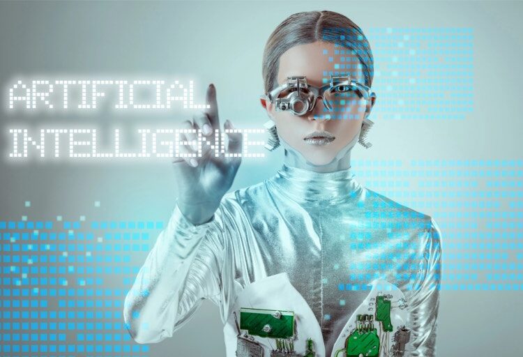 unveiling ais dark side