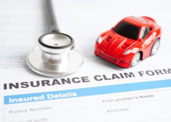 what no fault insurance laws means for your injury claim
