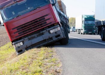 what roseville truck crash victims must know