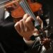 why investing in high quality violin bow matters