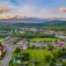 your family friendly guide to pigeon forge