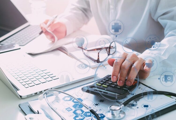 10 healthcare accounting tips for success