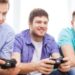 5 common features of successful online games
