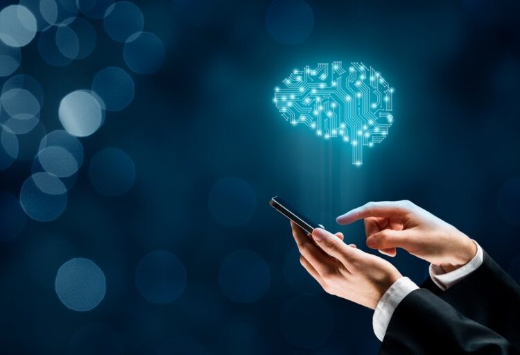 an in depth analysis of popular ai solutions