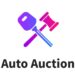 answers to common questions about buying a ford at an auto auction