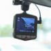 best dash cams for road trips
