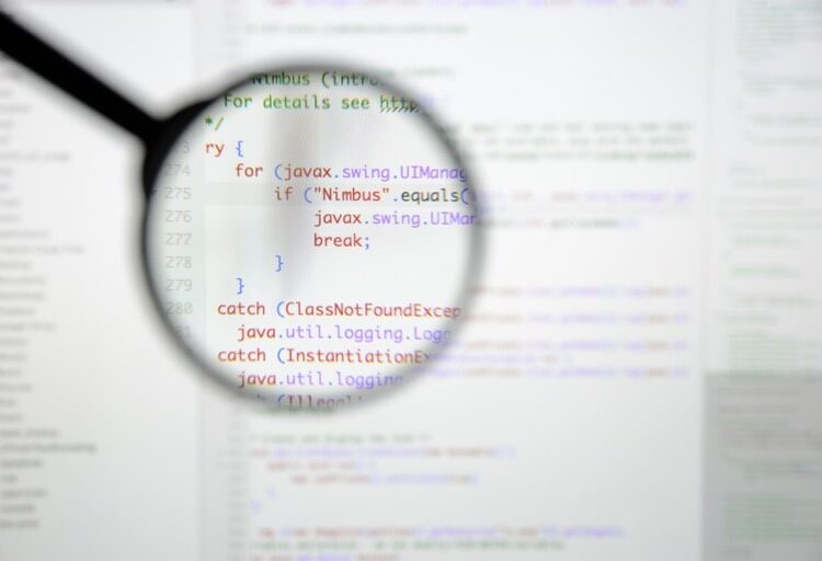 best practices for assessing and improving codebase health