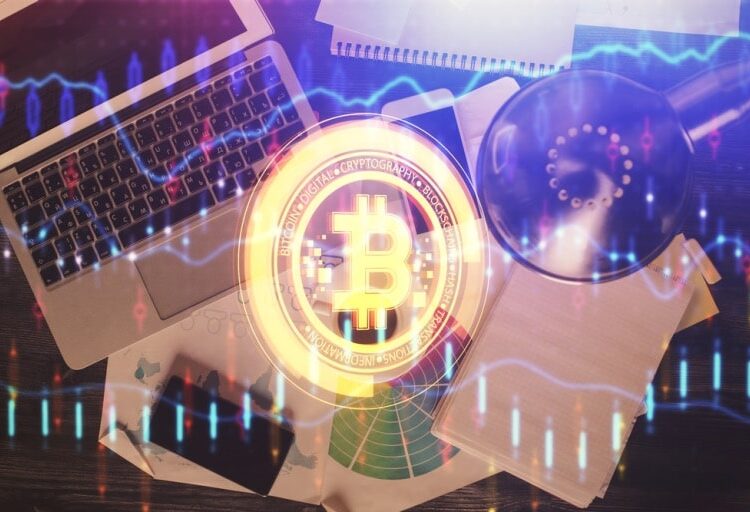 crypto friendly countries where you can work on your portfolio while on holiday