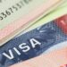 eb5 visa process for investors