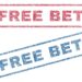 free bets in australia
