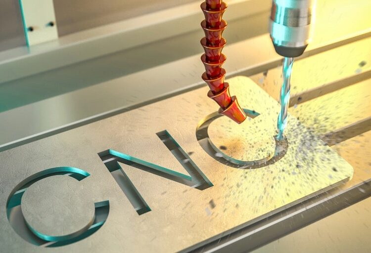 from manual to automated processes