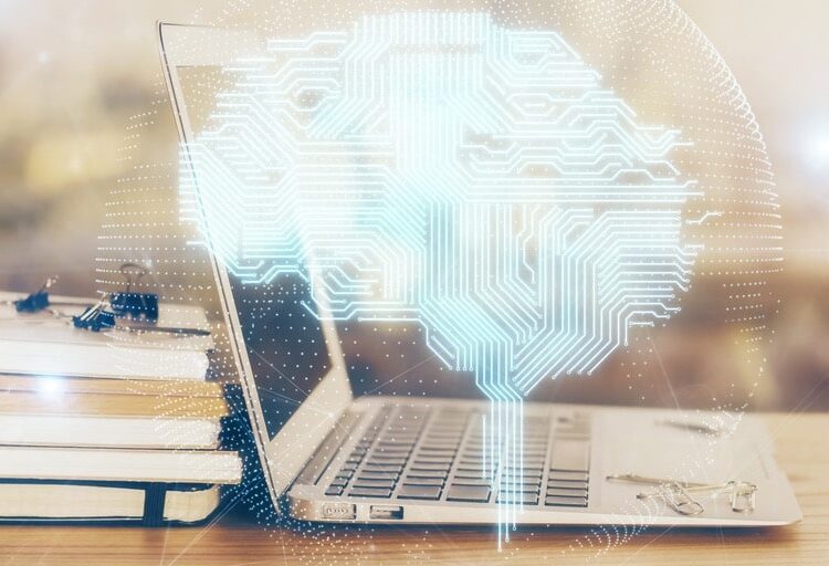 how has generative ai revolutionized academic work