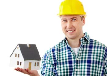 how to evaluate and select a reliable home builder services