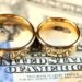 premarital debt and asset protection in florida