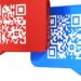 qr codes