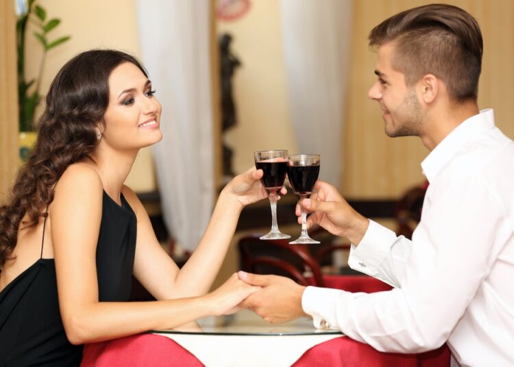 singles dating events in your neighborhood