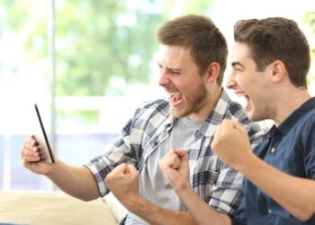 sports betting strategies for beginners