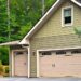 the benefits of installing a backup battery for your garage door opener